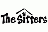 Click to Learn More about THE SITTERS