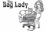 Click to Learn More about THE BAG LADY, INC