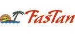 Click to Learn More about FASTAN
