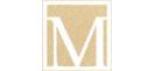 Click to Learn More about Carlos Morales, DDS
