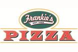 Click to Learn More about FRANKIE'S PIZZA - NORTH BEND