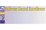 Bellevue Dental Excellence