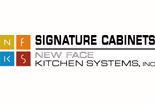 New Face Kitchens Systems Inc
