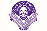 Circo Circo Mexican Rest- Kent