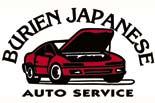 Click to Learn More about Burien Japanese Auto