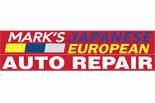 Click to Learn More about MARK'S JAPANESE AUTO - BELLEVUE