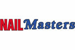 Click to Learn More about NAIL MASTERS