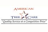American Tree Care