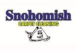 Snohomish Carpet Cleaning