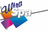 Click to Learn More about ULTRA SPA
