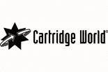 Cartridge World