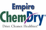 Empire Chemdry