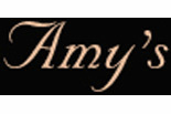Amy's Salon Services