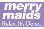 Merry Maids