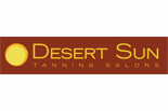 Click to Learn More about DESERT SUN