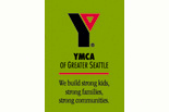 Bellevue Family YMCA