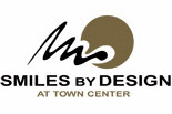 Click to Learn More about Smiles By Design