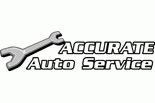 Accurate Auto Service