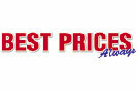 Best Prices