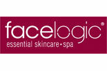 Facelogic Spa