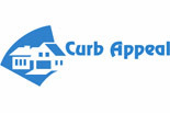 Curb Appeal
