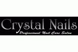 Click to Learn More about CRYSTAL NAILS - KIRKLAND