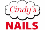 Cindy's Nails