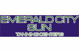 Click to Learn More about Emerald City Tanning