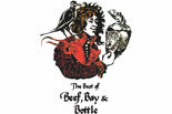 Barnaby's Restaurant