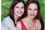 Click to Learn More about Gilbert Family Dentistry