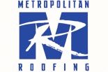Metropolitan Roofing