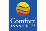 Comfort Inn Suites