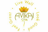 Avikai Spa