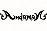 Andaman Thai Restaurant