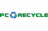 Pc Recycle