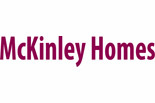 Mckinley Homes