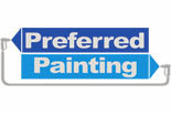 Preferred Painting
