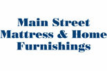 Main Street Mattress