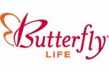 Butterfly Life - Mill Creek