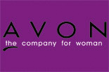 Avon - Bergman