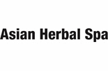 Asian Herbal Spa