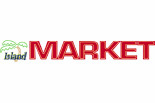 Island Market