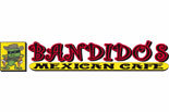 Bandido's Mexican Cafe