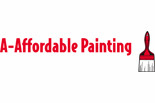 A-affordable Painting