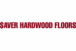 Saver Hardwood Floors