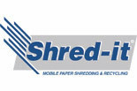 Shred-it
