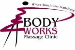 Body Works Massage Clinic