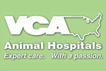 Vca Animal Hospitals