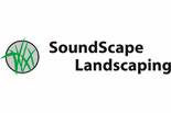 Soundscape