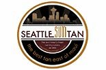 Click to Learn More about SEATTLE SUN TAN